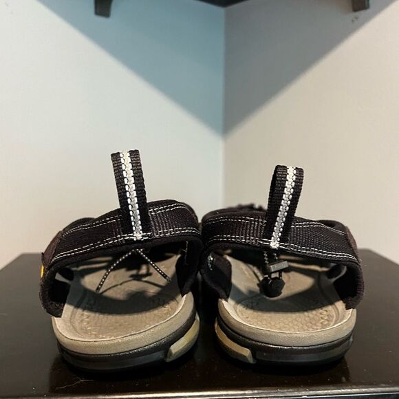 Keen Clearwater CNX Sandals main image 15